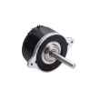 PSE14HRA3L4100-2-CSE14HR注塑型混合式步进电机 PSE14HRA3L4100-2-CSE14HR注塑型混合式步进电机