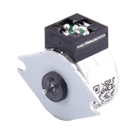 15mm 永磁步进电机 15mm 永磁步进电机