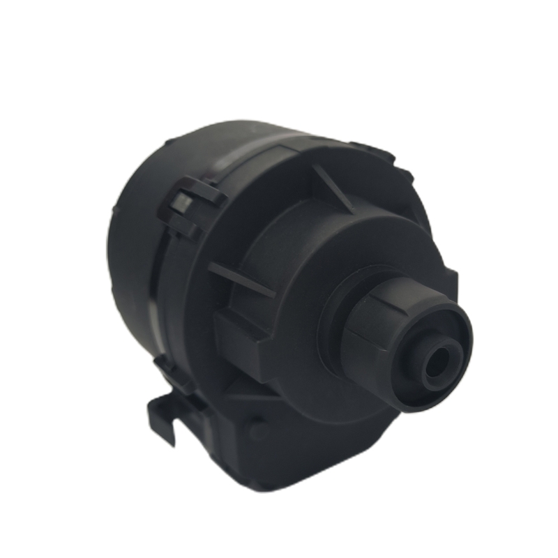 GM0169L307SC-01-1-永磁电机执行器 GM0169L307SC-01-1-永磁电机执行器