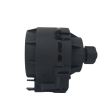 GM0169L307SC-01-2-永磁电机执行器 GM0169L307SC-01-2-永磁电机执行器