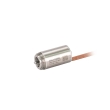 ECU13026H24-S004&MH13-1024-1-ECU13026系列无刷无齿槽电机 ECU13026H24-S004&MH13-1024-1-ECU13026系列无刷无齿槽电机