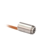ECU13026H24-S007&MH13-1024&PG13M-0131-2-ECU13026系列无刷无齿槽电机 ECU13026H24-S007&MH13-1024&PG13M-0131-2-ECU13026系列无刷无齿槽电机