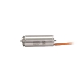 ECU13038H12-S005&PG13M-0004-3-ECU13038系列无刷无齿槽电机 ECU13038H12-S005&PG13M-0004-3-ECU13038系列无刷无齿槽电机