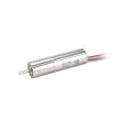 ECU16036H12-S107&MS16-15B-2-ECU16036系列无刷无齿槽电机 ECU16036H12-S107&MS16-15B-2-ECU16036系列无刷无齿槽电机