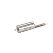 ECU22048H24-S113&MS16-15B-1-ECU22048系列直流无刷无齿槽电机 ECU22048H24-S113&MS16-15B-1-ECU22048系列直流无刷无齿槽电机