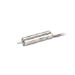 ECU22048H24-S110&PG22M-0111-2-ECU22048系列直流无刷无齿槽电机 ECU22048H24-S110&PG22M-0111-2-ECU22048系列直流无刷无齿槽电机