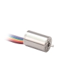 ECU16024H24-S108&M16-1024&PG16M-0172-2-ECU16024系列无刷无齿槽电机 ECU16024H24-S108&M16-1024&PG16M-0172-2-ECU16024系列无刷无齿槽电机