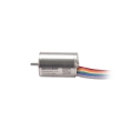 ECU16024H12-S107&MS16-15B-3-ECU16024系列无刷无齿槽电机 ECU16024H12-S107&MS16-15B-3-ECU16024系列无刷无齿槽电机