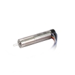 ECU16052H24-S003&MS16-15B-1-ECU16052系列无刷无齿槽电机 ECU16052H24-S003&MS16-15B-1-ECU16052系列无刷无齿槽电机