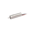 ECU22032H24-S002&MS16-15B-2-ECU22032系列直流无刷无齿槽电机 ECU22032H24-S002&MS16-15B-2-ECU22032系列直流无刷无齿槽电机