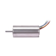 ECU26056B24-S005&M24-1024&PG26M-0021-2-ECU26056系列直流无刷无齿槽电机 ECU26056B24-S005&M24-1024&PG26M-0021-2-ECU26056系列直流无刷无齿槽电机