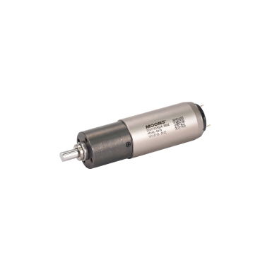 DCU17035G18-S004&R16-512-1-DCU17035系列有刷空心杯电机 DCU17035G18-S004&R16-512-1-DCU17035系列有刷空心杯电机