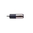 DCU17035G18-S004&R16-512-3-DCU17035系列有刷空心杯电机 DCU17035G18-S004&R16-512-3-DCU17035系列有刷空心杯电机