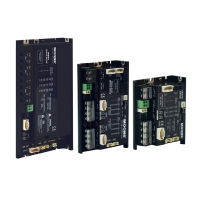 MBDV-2X-520AC-F02-1-MBDV系列 直流输入伺服电机驱动器 紧凑型 单轴/二合一 MBDV-2X-520AC-F02-1-MBDV系列 直流输入伺服电机驱动器 紧凑型 单轴/二合一