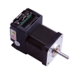 STM17S-3RN-1-STM17R系列 42mm机座 脉冲控制型 STM17S-3RN-1-STM17R系列 42mm机座 脉冲控制型