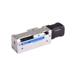 MLA20-3E40T-LAM1-35-0-1-MLA20系列微型电缸 MLA20-3E40T-LAM1-35-0-1-MLA20系列微型电缸