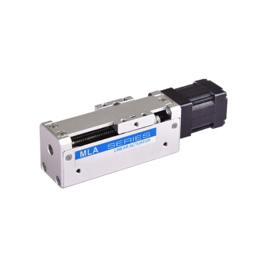 MLA20-3E40T-LAM1-35-0-1-MLA20系列微型电缸 MLA20-3E40T-LAM1-35-0-1-MLA20系列微型电缸