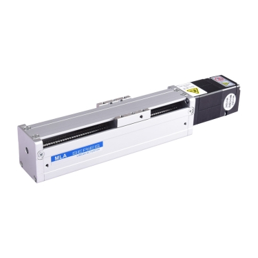 MLA28-2D20T-LAH2-20-00-1-MLA28系列微型电缸 MLA28-2D20T-LAH2-20-00-1-MLA28系列微型电缸