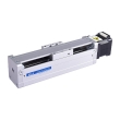 MLA35-3C20T-BBG3-80-00-1-MLA35系列微型电缸 MLA35-3C20T-BBG3-80-00-1-MLA35系列微型电缸