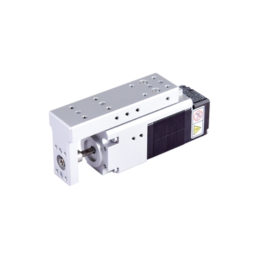 MEA28-2TQR-BAG-40-00-1-MEA28系列微型电缸 MEA28-2TQR-BAG-40-00-1-MEA28系列微型电缸