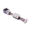 MS42-3A10T-LBH1-150-0-1-MS42系列直线模组 MS42-3A10T-LBH1-150-0-1-MS42系列直线模组