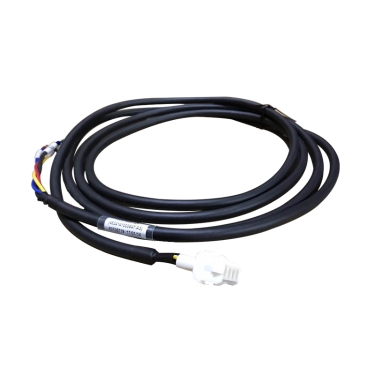 3004-313-1M-1-BLDC电机配套线束 3004-313-1M-1-BLDC电机配套线束