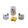 LK20-20-6-10-3-梅花联轴器 LK20-20-6-10-3-梅花联轴器
