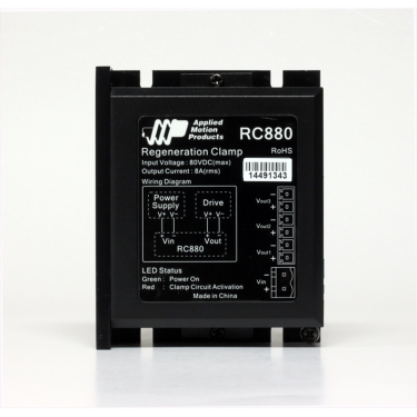 RC880-1-制动电阻 RC880-1-制动电阻