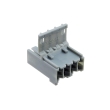 VLP-09V-1-1-插拔连接器 VLP-09V-1-1-插拔连接器