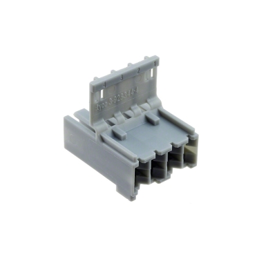 VLP-09V-1-1-插拔连接器 VLP-09V-1-1-插拔连接器