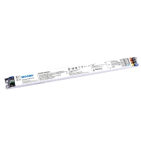 50W 0-10V双路输出系列 50W 0-10V双路输出系列