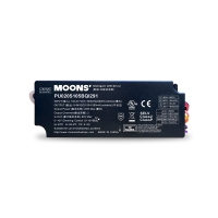 20W 0-10V双路输出系列 20W 0-10V双路输出系列