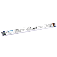 50W DALI双路输出系列 50W DALI双路输出系列