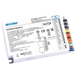 MU050S150BQI501-2-50W DALI双路输出系列 MU050S150BQI501-2-50W DALI双路输出系列