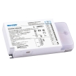 MU050S150BQI501-5-50W DALI双路输出系列 MU050S150BQI501-5-50W DALI双路输出系列