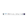 MU050S150BQI501-6-50W DALI双路输出系列 MU050S150BQI501-6-50W DALI双路输出系列