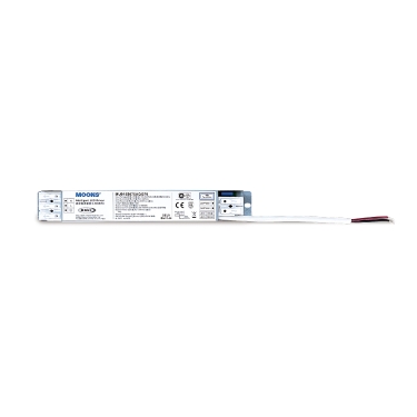 15W DALI单路输出系列-1 15W DALI单路输出系列-1