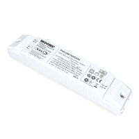 12W/20W/30W DALI单路输出电源 12W/20W/30W DALI单路输出电源