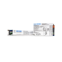 50W DALI四路输出系列 50W DALI四路输出系列