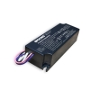 20W DALI双路输出系列-2 20W DALI双路输出系列-2