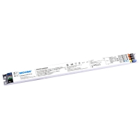 DMX 50W双路输出系列 DMX 50W双路输出系列
