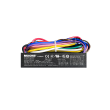 DMX 85W DC/DC四路输出系列-1 DMX 85W DC/DC四路输出系列-1