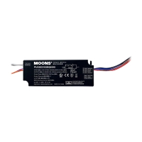 DMX 20W双路输出系列 DMX 20W双路输出系列