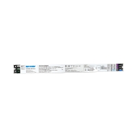DMX 75W双路输出系列 DMX 75W双路输出系列