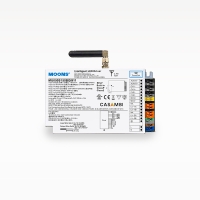 CASAMBI 50W双路输出系列 CASAMBI 50W双路输出系列