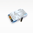CASAMBI 50W双路输出系列-2 CASAMBI 50W双路输出系列-2