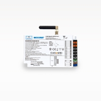 CASAMBI 50W四路输出系列 CASAMBI 50W四路输出系列