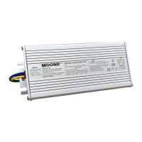 MU060HxxxAQ_MB/AUX 系列 MU060HxxxAQ_MB/AUX 系列