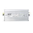 MU060HxxxAQ_MB/AUX 系列-4 MU060HxxxAQ_MB/AUX 系列-4