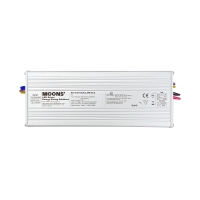 MU163HxxxAQ_MB/AUX 系列 MU163HxxxAQ_MB/AUX 系列